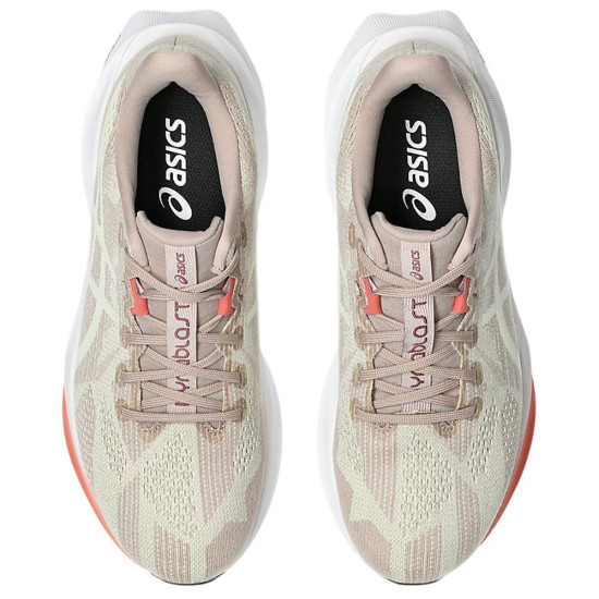 Asics Dynablast 5 W